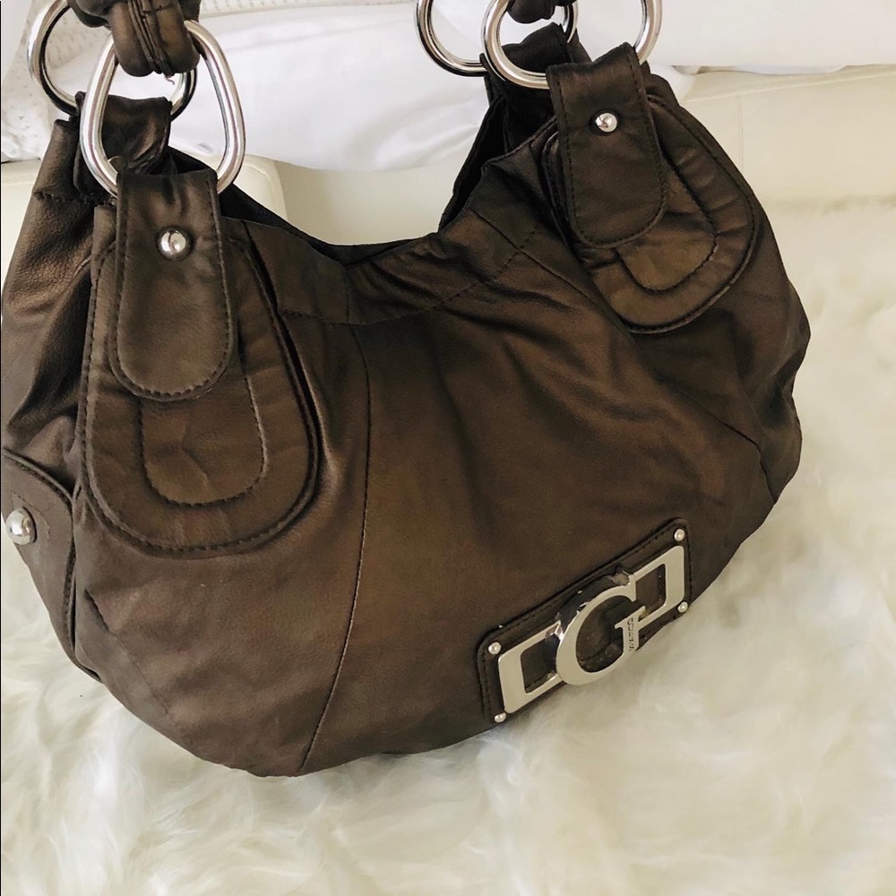 Guess Handbag - Picture 6 of 6